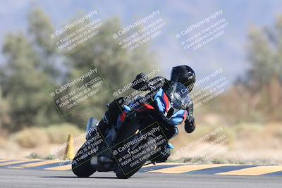 media/Oct-13-2025-Moto Forza (Mon) [[a66d839500]]/4-C Group/Session 4 Turn 7/